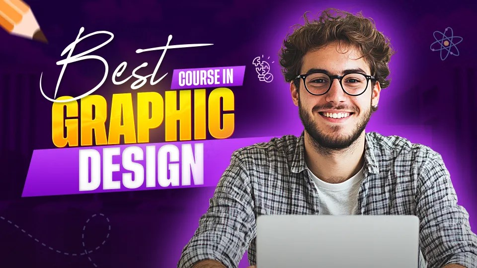 Graphic Design