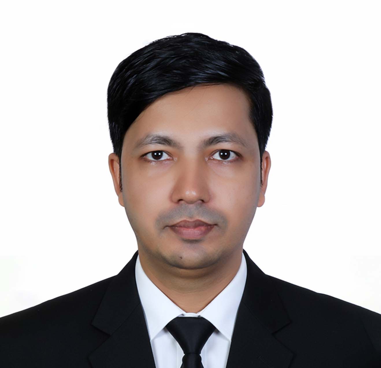 Hasnat Abdullah